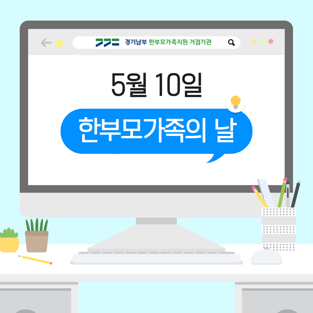 3995a23d914c1958b6a71ac17ad551ed_1778114839_8193.png
