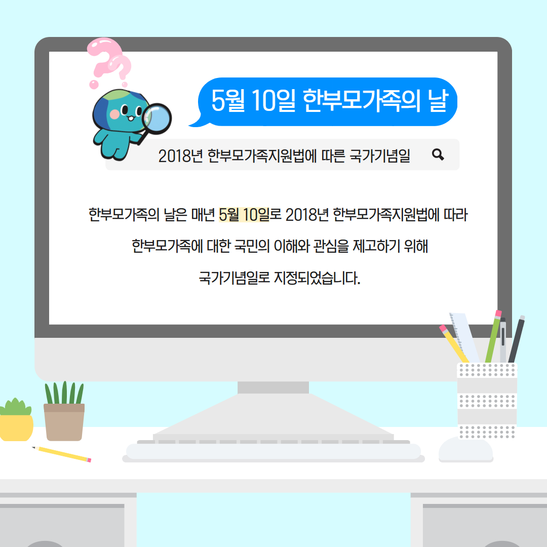 3995a23d914c1958b6a71ac17ad551ed_1778114839_9002.png