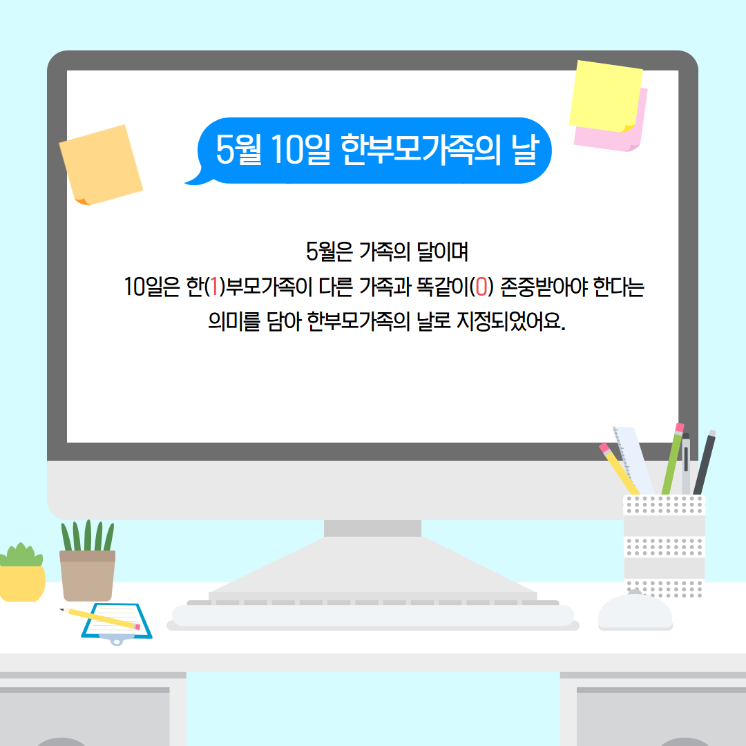 3995a23d914c1958b6a71ac17ad551ed_1778114839_9845.png