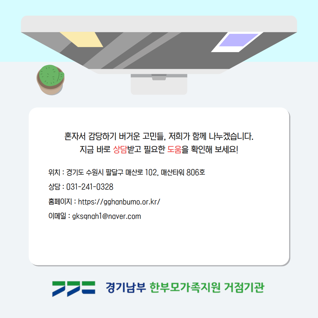 3995a23d914c1958b6a71ac17ad551ed_1778114840_242.png